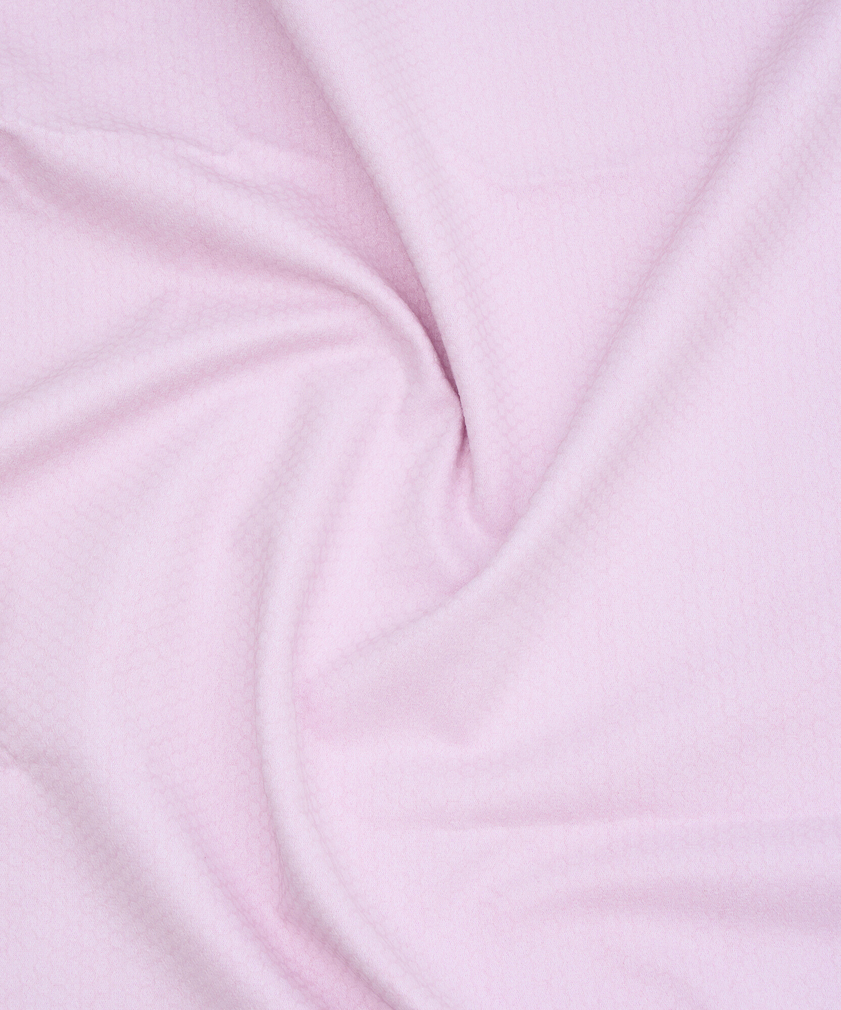 Mat Grip Towel - Cool Pink