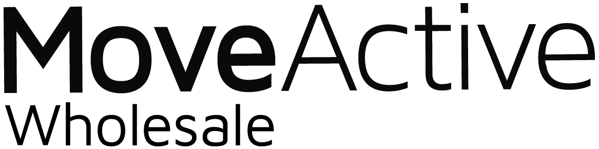 MoveActive Wholesale UK